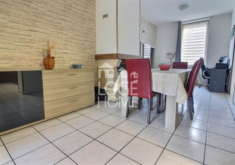 Vente maison à Wattrelos - Ref.WAT2314 - Image 2