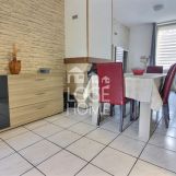 Vente maison à Wattrelos - Ref.WAT2314 - Image 2