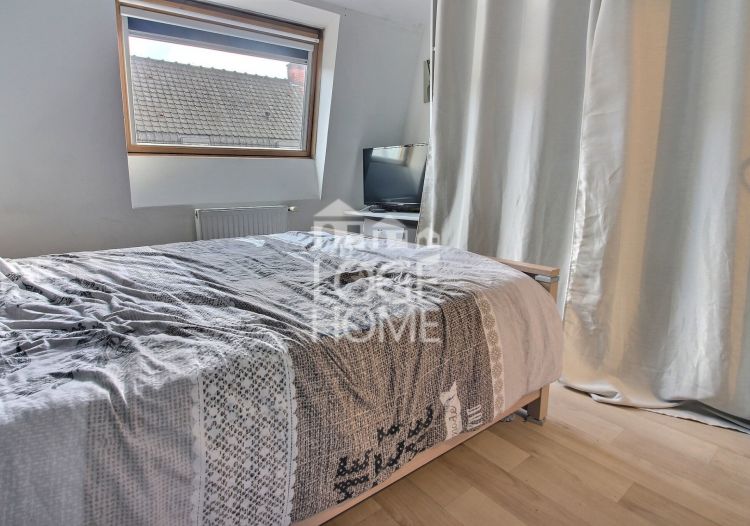 Vente maison à Wattrelos - Ref.WAT2314 - Image 11