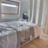 Vente maison à Wattrelos - Ref.WAT2314 - Image 11