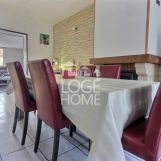 Vente maison à Wattrelos - Ref.WAT2314 - Image 1