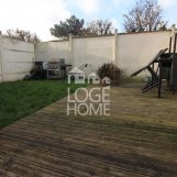 Vente maison à Wattrelos - Ref.WAT2314 - Image 12