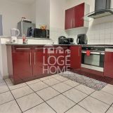 Vente maison à Wattrelos - Ref.WAT2314 - Image 6