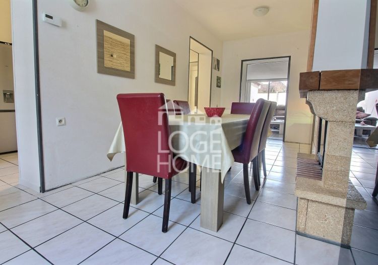 Vente maison à Wattrelos - Ref.WAT2314 - Image 1