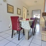 Vente maison à Wattrelos - Ref.WAT2314 - Image 1