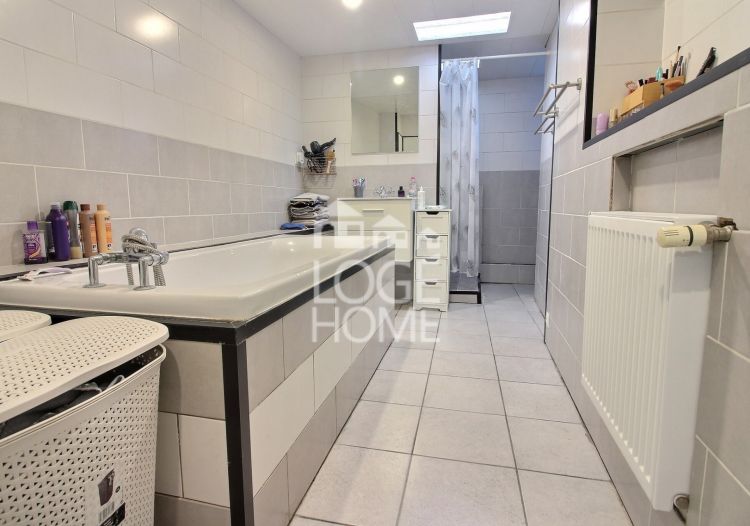 Vente maison à Wattrelos - Ref.WAT2314 - Image 7