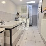 Vente maison à Wattrelos - Ref.WAT2314 - Image 7