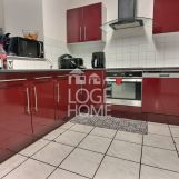 Vente maison à Wattrelos - Ref.WAT2314 - Image 5