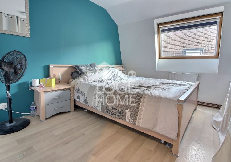 Vente maison à Wattrelos - Ref.WAT2314 - Image 10