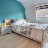 Vente maison à Wattrelos - Ref.WAT2314 - Image 10