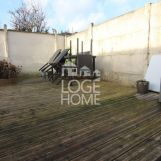 Vente maison à Wattrelos - Ref.WAT2314 - Image 13