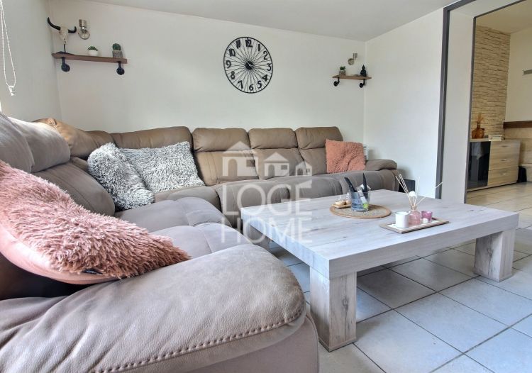 Vente maison à Wattrelos - Ref.WAT2314 - Image 4