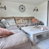 Vente maison à Wattrelos - Ref.WAT2314 - Image 4