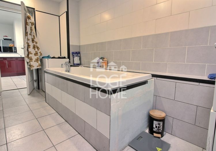 Vente maison à Wattrelos - Ref.WAT2314 - Image 8