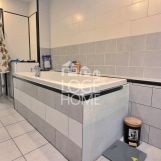 Vente maison à Wattrelos - Ref.WAT2314 - Image 8