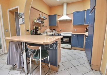 Vente maison à Wattrelos - Ref.WAT2316 - Image 1