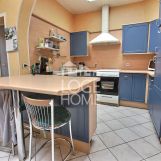 Vente maison à Wattrelos - Ref.WAT2316 - Image 1