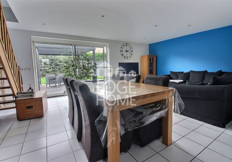 Vente maison à Leers - Ref.WAT2318 - Image 2