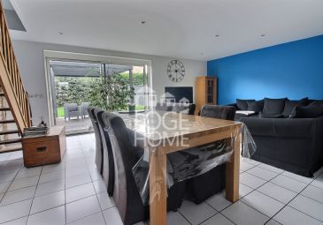 Vente maison à Leers - Ref.WAT2318 - Image 2