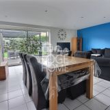 Vente maison à Leers - Ref.WAT2318 - Image 2