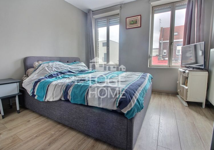 Vente maison à Wattrelos - Ref.WAT2317 - Image 10