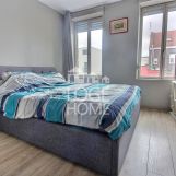 Vente maison à Wattrelos - Ref.WAT2317 - Image 10