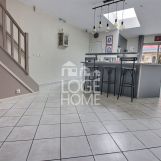 Vente maison à Wattrelos - Ref.WAT2317 - Image 2