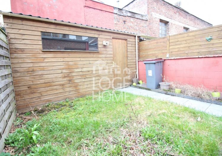 Vente maison à Wattrelos - Ref.WAT2317 - Image 14