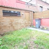 Vente maison à Wattrelos - Ref.WAT2317 - Image 14