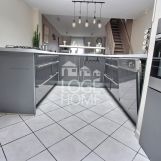 Vente maison à Wattrelos - Ref.WAT2317 - Image 4