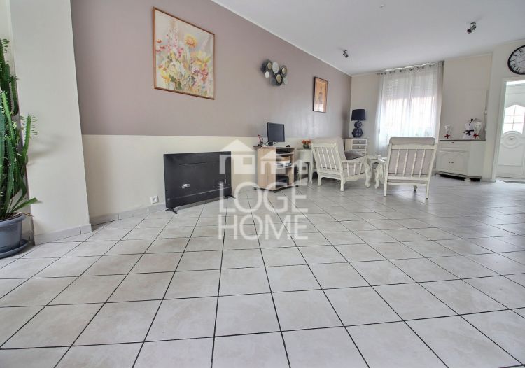 Vente maison à Wattrelos - Ref.WAT2317 - Image 5