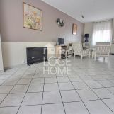 Vente maison à Wattrelos - Ref.WAT2317 - Image 5