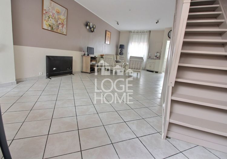 Vente maison à Wattrelos - Ref.WAT2317 - Image 8