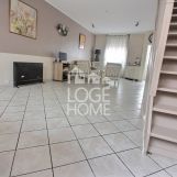 Vente maison à Wattrelos - Ref.WAT2317 - Image 8