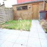 Vente maison à Wattrelos - Ref.WAT2317 - Image 13