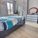 Vente maison à Wattrelos - Ref.WAT2317 - Image 9