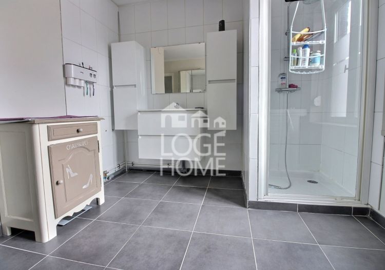 Vente maison à Wattrelos - Ref.WAT2317 - Image 12