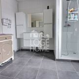 Vente maison à Wattrelos - Ref.WAT2317 - Image 12