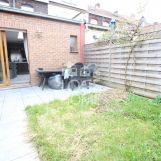 Vente maison à Wattrelos - Ref.WAT2317 - Image 15