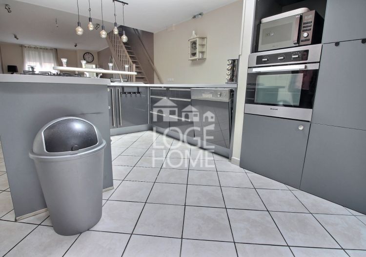 Vente maison à Wattrelos - Ref.WAT2317 - Image 7