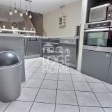 Vente maison à Wattrelos - Ref.WAT2317 - Image 7