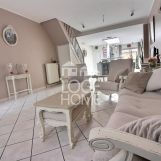 Vente maison à Wattrelos - Ref.WAT2317 - Image 1