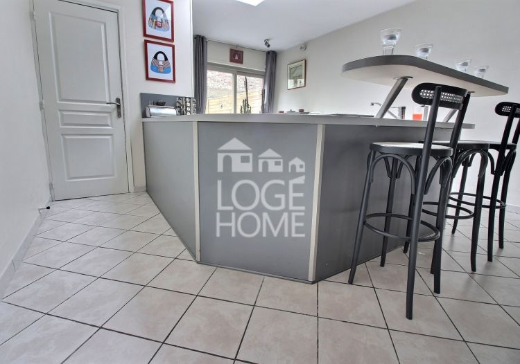 Vente maison à Wattrelos - Ref.WAT2317 - Image 3