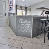 Vente maison à Wattrelos - Ref.WAT2317 - Image 3