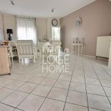 Vente maison à Wattrelos - Ref.WAT2317 - Image 6