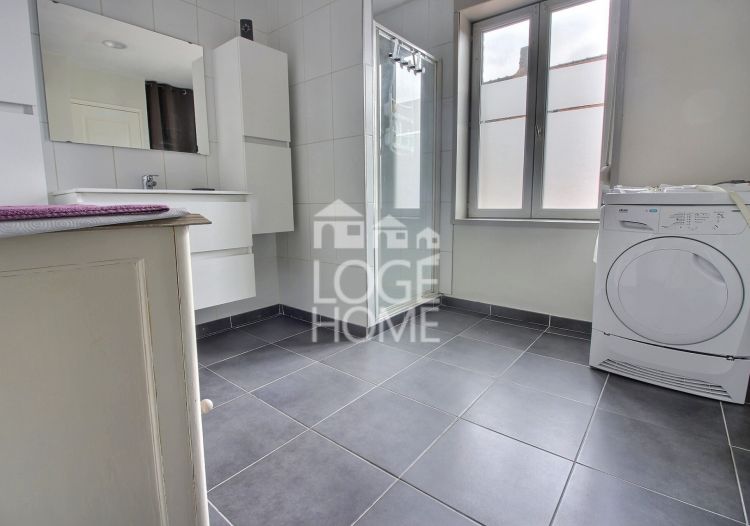 Vente maison à Wattrelos - Ref.WAT2317 - Image 11