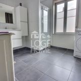 Vente maison à Wattrelos - Ref.WAT2317 - Image 11