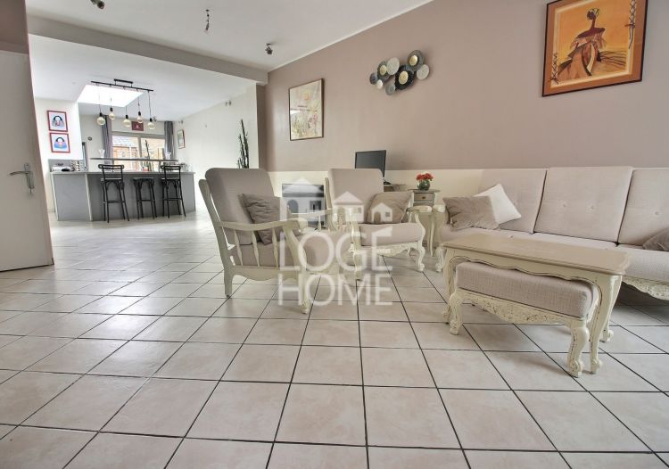 Vente maison à Wattrelos - Ref.WAT2317 - Image 3