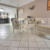 Vente maison à Wattrelos - Ref.WAT2317 - Image 3