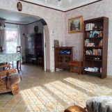 Vente maison à Courrières - Ref.HENIN1744 - Image 1